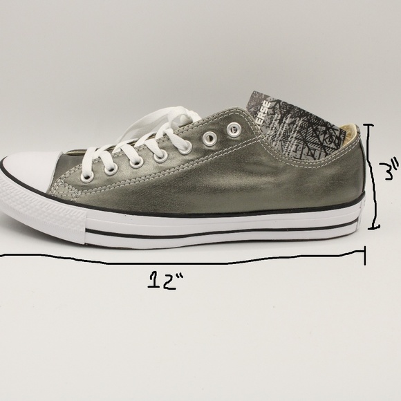 converse herbal converse herbal